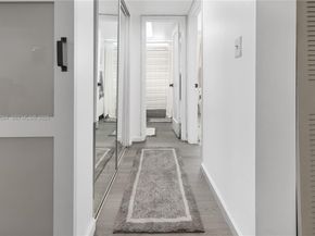 5935 Del Lago Cir 209, Sunrise FL 33313