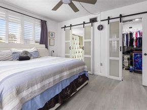 5935 Del Lago Cir 209, Sunrise FL 33313