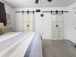 5935 Del Lago Cir 209, Sunrise FL 33313