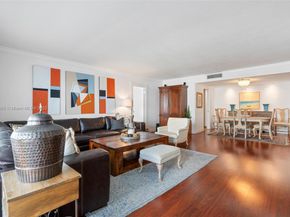 2100 S Ocean Dr 5CD, Fort Lauderdale FL 33316