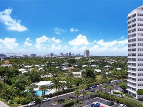 2100 S Ocean Dr 5CD, Fort Lauderdale FL 33316