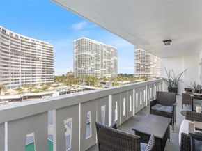 2100 S Ocean Dr 5CD, Fort Lauderdale FL 33316