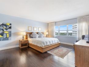 2100 S Ocean Dr 5CD, Fort Lauderdale FL 33316