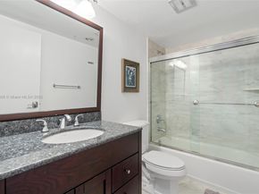 2100 S Ocean Dr 5CD, Fort Lauderdale FL 33316