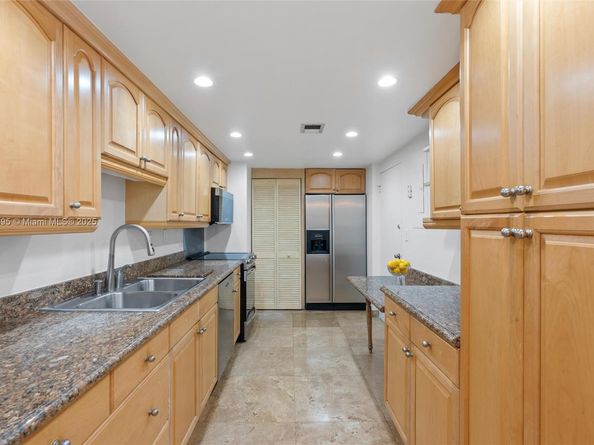 2100 S Ocean Dr 5CD, Fort Lauderdale FL 33316