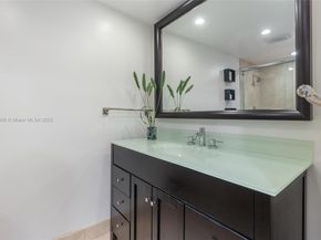 2100 S Ocean Dr 5CD, Fort Lauderdale FL 33316