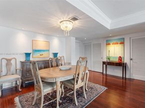 2100 S Ocean Dr 5CD, Fort Lauderdale FL 33316