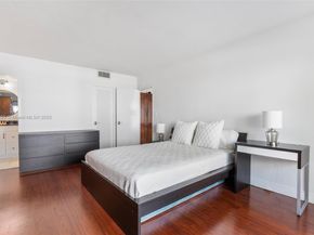 2100 S Ocean Dr 5CD, Fort Lauderdale FL 33316