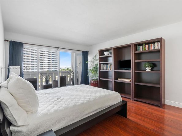 2100 S Ocean Dr 5CD, Fort Lauderdale FL 33316