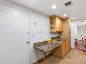 2100 S Ocean Dr 5CD, Fort Lauderdale FL 33316