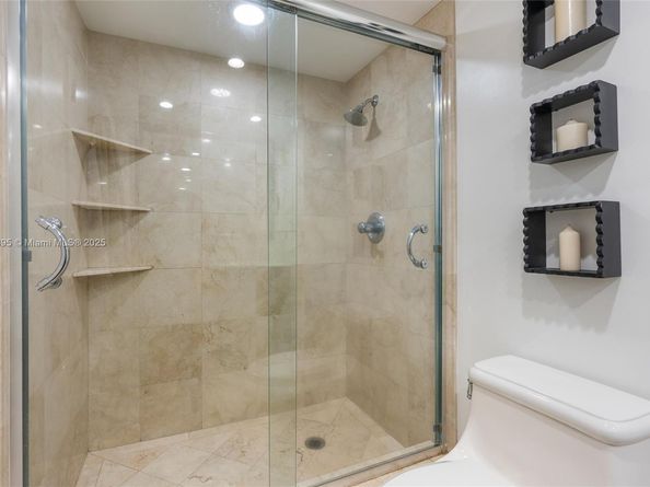 2100 S Ocean Dr 5CD, Fort Lauderdale FL 33316