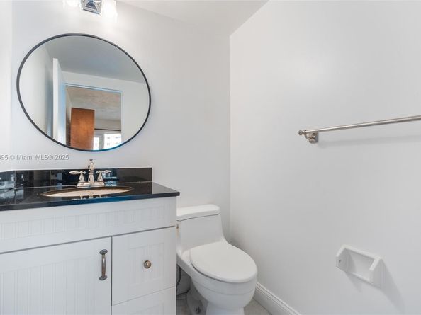 2100 S Ocean Dr 5CD, Fort Lauderdale FL 33316