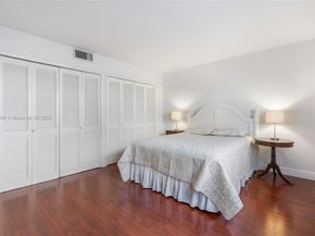2100 S Ocean Dr 5CD, Fort Lauderdale FL 33316