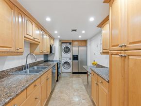 2100 S Ocean Dr 5CD, Fort Lauderdale FL 33316