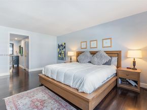 2100 S Ocean Dr 5CD, Fort Lauderdale FL 33316