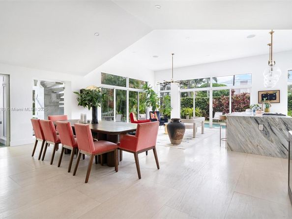 520 E Dilido Dr, Miami Beach FL 33139