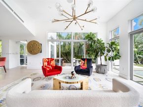 520 E Dilido Dr, Miami Beach FL 33139