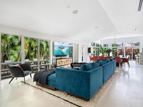520 E Dilido Dr, Miami Beach FL 33139