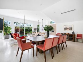 520 E Dilido Dr, Miami Beach FL 33139