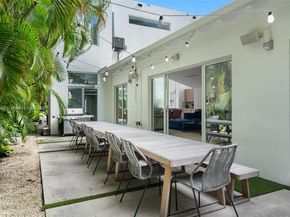 520 E Dilido Dr, Miami Beach FL 33139