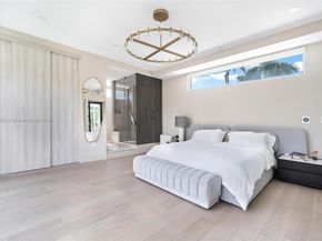 520 E Dilido Dr, Miami Beach FL 33139