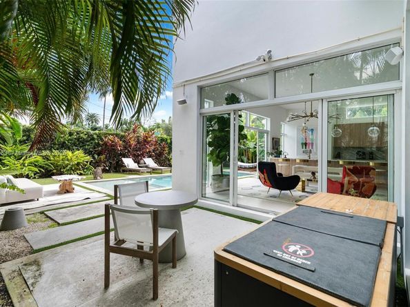 520 E Dilido Dr, Miami Beach FL 33139