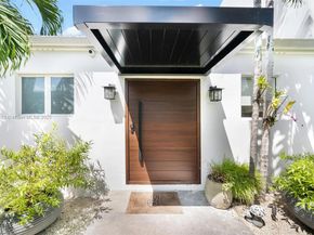 520 E Dilido Dr, Miami Beach FL 33139