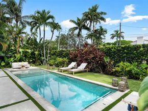 520 E Dilido Dr, Miami Beach FL 33139