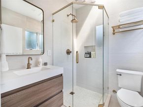 520 E Dilido Dr, Miami Beach FL 33139