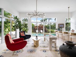 520 E Dilido Dr, Miami Beach FL 33139