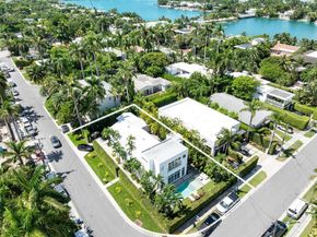 520 E Dilido Dr, Miami Beach FL 33139