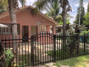8044 NW 1st Pl, Miami FL 33150