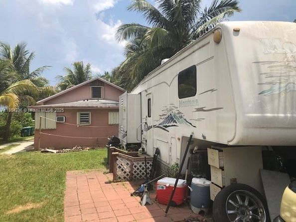 8044 NW 1st Pl, Miami FL 33150