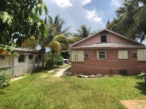 8044 NW 1st Pl, Miami FL 33150