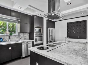 2612 Key Largo Ln, Fort Lauderdale FL 33312
