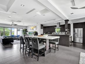2612 Key Largo Ln, Fort Lauderdale FL 33312