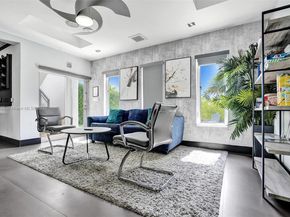 2612 Key Largo Ln, Fort Lauderdale FL 33312