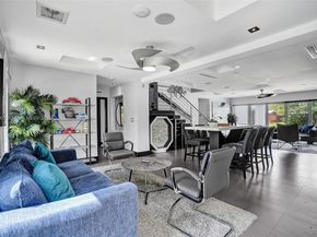 2612 Key Largo Ln, Fort Lauderdale FL 33312