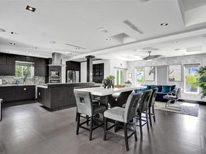 2612 Key Largo Ln, Fort Lauderdale FL 33312