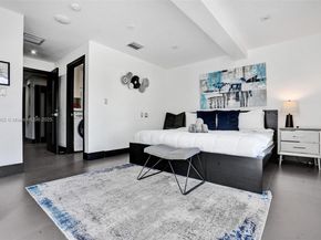 2612 Key Largo Ln, Fort Lauderdale FL 33312