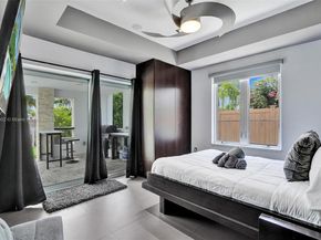 2612 Key Largo Ln, Fort Lauderdale FL 33312