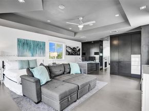 2612 Key Largo Ln, Fort Lauderdale FL 33312