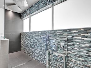 2612 Key Largo Ln, Fort Lauderdale FL 33312