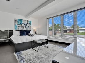 2612 Key Largo Ln, Fort Lauderdale FL 33312