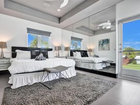 2612 Key Largo Ln, Fort Lauderdale FL 33312