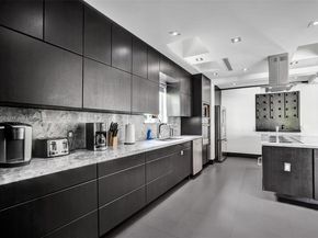 2612 Key Largo Ln, Fort Lauderdale FL 33312