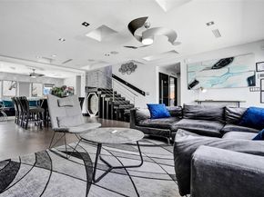2612 Key Largo Ln, Fort Lauderdale FL 33312