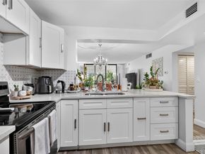 8150 W Mcnab Rd 304, Tamarac FL 33321