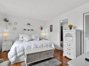 8150 W Mcnab Rd 304, Tamarac FL 33321