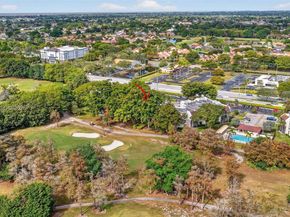 8150 W Mcnab Rd 304, Tamarac FL 33321